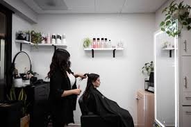 GALA BEAUTY SALON